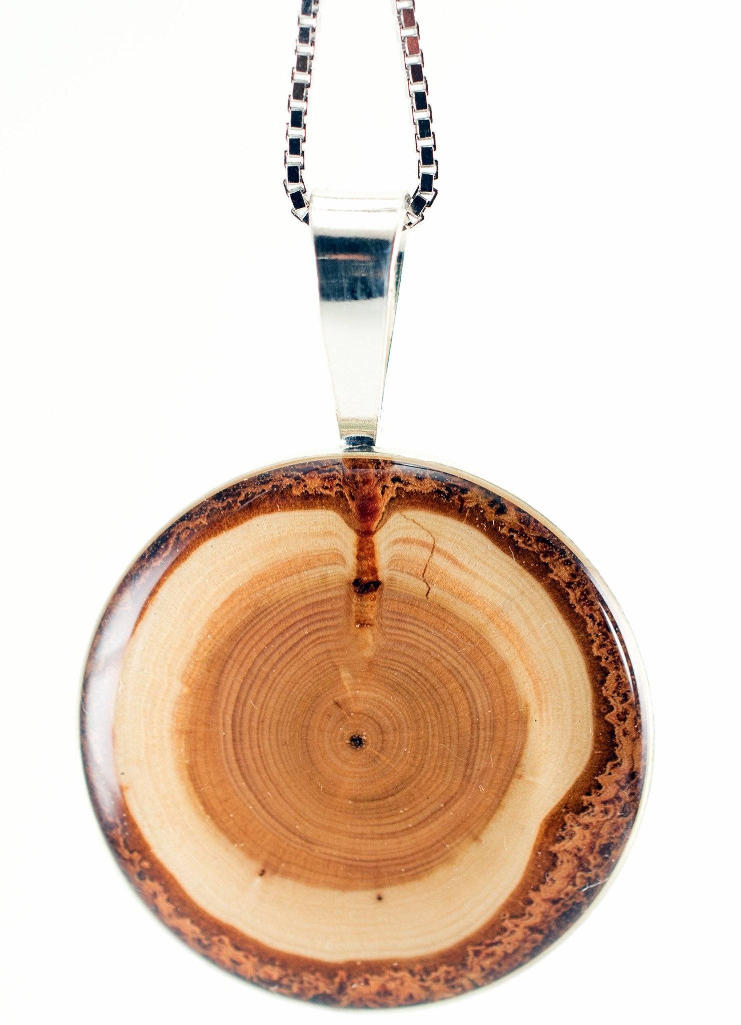 Jewelry | Tree Ring Co