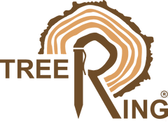Tree Ring Co logo