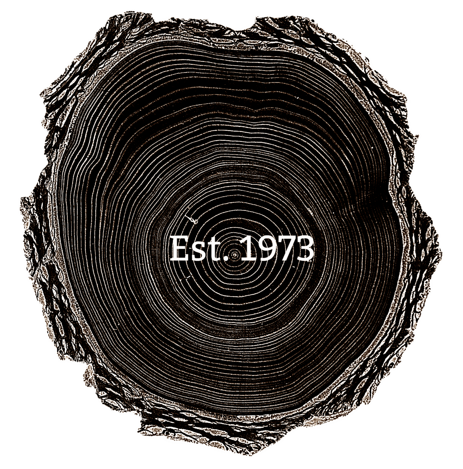 1973 | Tree Ring Co