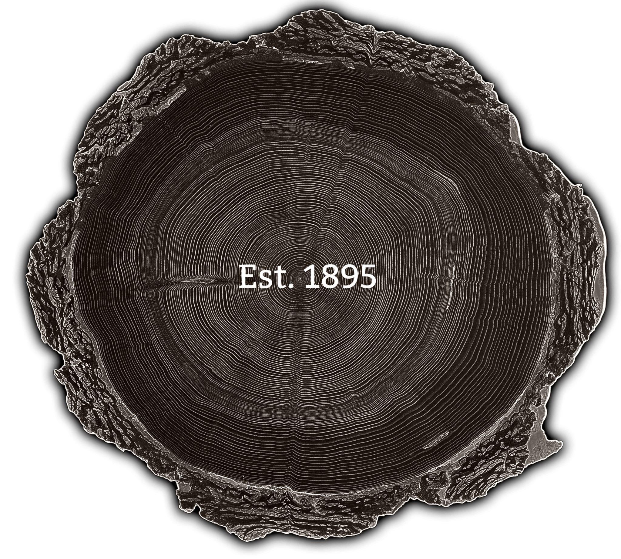 1895 | Tree Ring Co