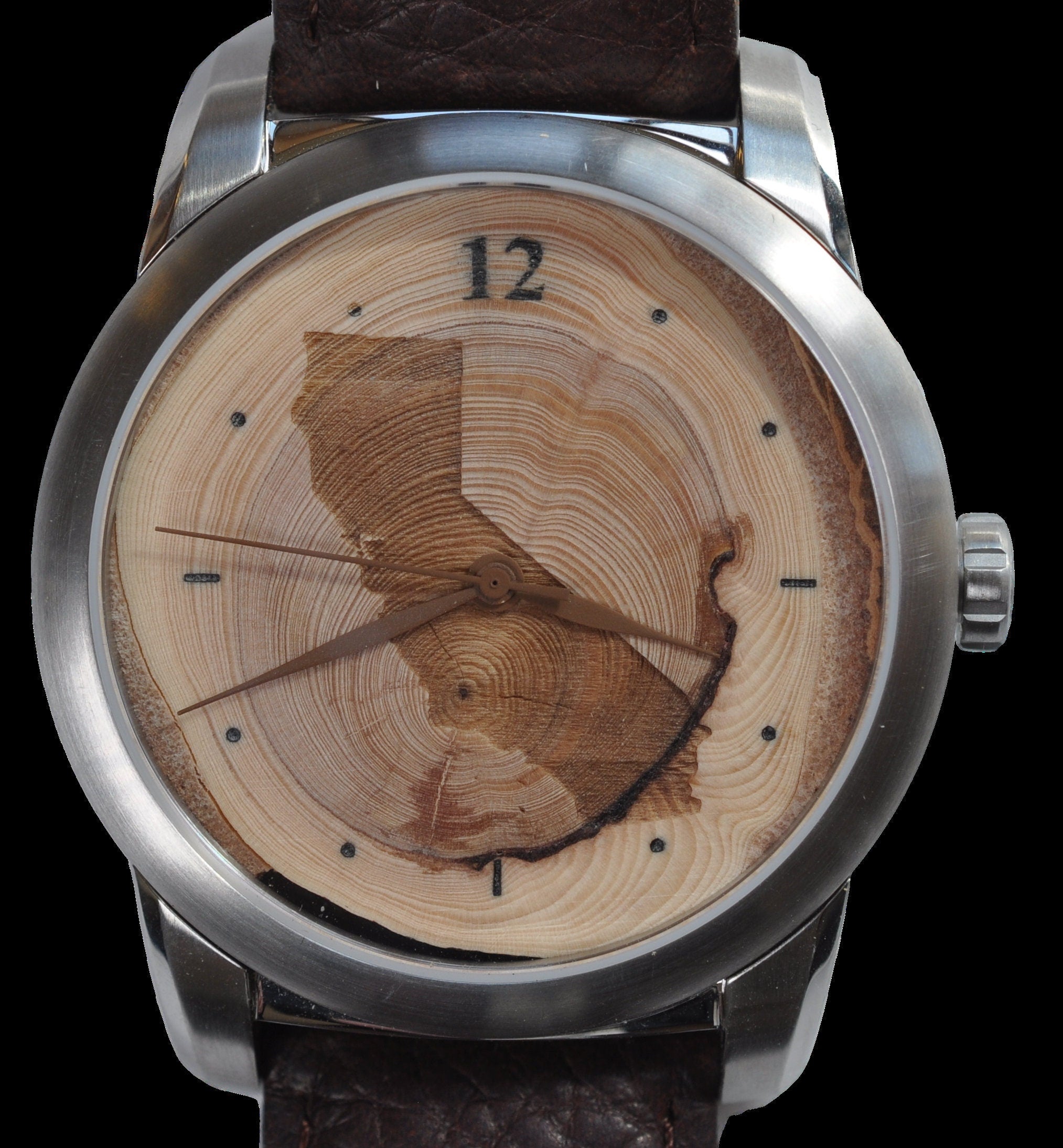 Groomsmen gift watch, groomsman watch, personalized watch